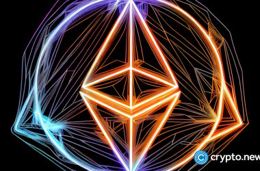 sec-emails-show-multiple-officials-examining-ethereum-in-2018