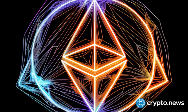 sec-emails-show-multiple-officials-examining-ethereum-in-2018