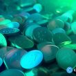 damus-app-must-drop-bitcoin-tipping-or-face-apple-app-store-removal