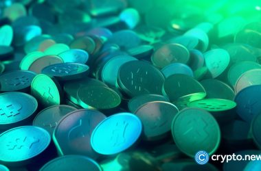 damus-app-must-drop-bitcoin-tipping-or-face-apple-app-store-removal