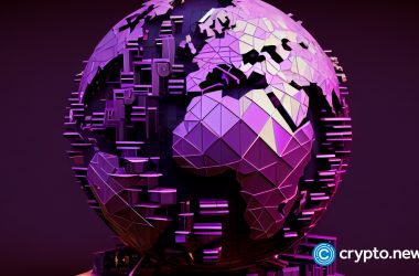 uniswap-v4-code-now-available-on-github
