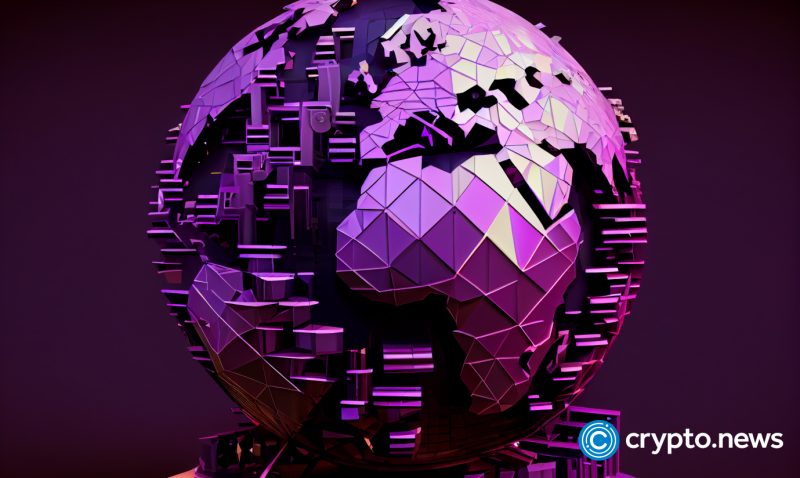 uniswap-v4-code-now-available-on-github