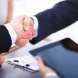 horizen-partners-with-auros-to-increase-zen-liquidity-ahead-of-eon-launch