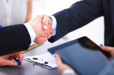 horizen-partners-with-auros-to-increase-zen-liquidity-ahead-of-eon-launch