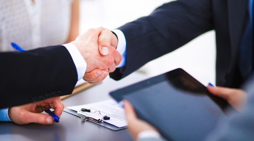 horizen-partners-with-auros-to-increase-zen-liquidity-ahead-of-eon-launch