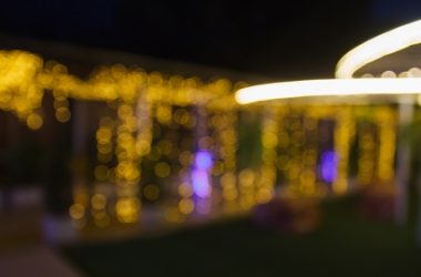 blur-to-unlock-196m-blur,-increasing-circulating-supply-by-40%