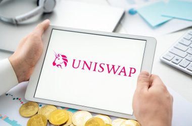 uniswap-v4-code-draft-features-custom-liquidity-pools-plugins