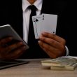 6.5m-tokens-bought-within-hours-of-the-highly-anticipated-chancer-presale-launch