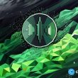 google-bard-predicts-bullish-trends-for-polygon-and-tradecurve-token-prices