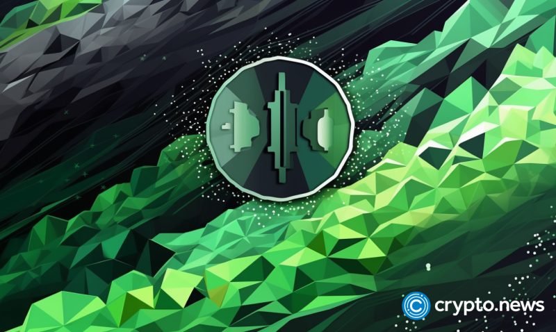 google-bard-predicts-bullish-trends-for-polygon-and-tradecurve-token-prices