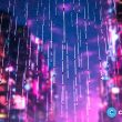 polygon-labs-planning-polygon-2.0-launch