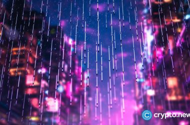 polygon-labs-planning-polygon-2.0-launch