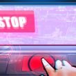 aws-went-down-in-the-us,-but-ethereum-kept-humming