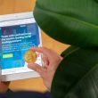 etoro-to-limit-us-customers’-access-to-four-major-cryptocurrencies