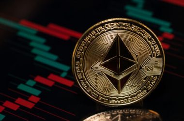 ethereum-price-breaking-this-confluence-resistance-could-start-recovery