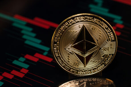 ethereum-price-breaking-this-confluence-resistance-could-start-recovery