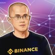 binance-ceo-changpeng-zhao-denies-rumors-of-selling-bitcoin-to-bolster-bnb
