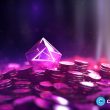 altcoins-gain-traction-while-bitcoin’s-social-trend-falls