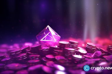 altcoins-gain-traction-while-bitcoin’s-social-trend-falls