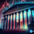 circle-ceo-urges-congress-to-lead-stablecoin-regulation