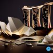 sygnum-singapore-gets-approval-to-offer-crypto-services