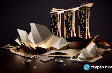 sygnum-singapore-gets-approval-to-offer-crypto-services