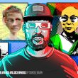 ‘holy-shit,-i’ve-seen-that!’-—-coldie’s-snoop-dogg,-vitalik-and-mcafee-nfts:-nft-creator