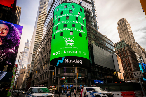 here’s-why-the-nasdaq-100-and-bitcoin-correlation-has-faded