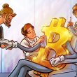 bitcoin-‘far-larger’-than-binance-or-coinbase,-says-jan3-ceo:-btc-prague-2023