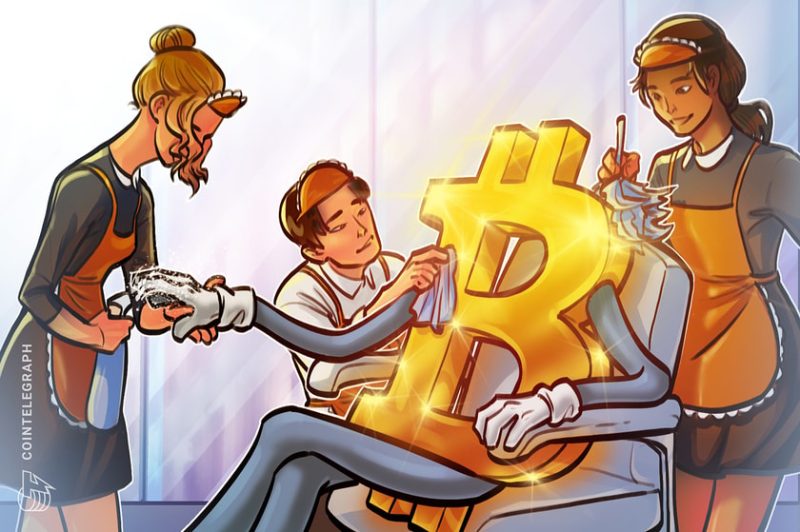 bitcoin-‘far-larger’-than-binance-or-coinbase,-says-jan3-ceo:-btc-prague-2023