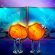 big-week-for-crypto-—-here’s-everything-you-need-to-know