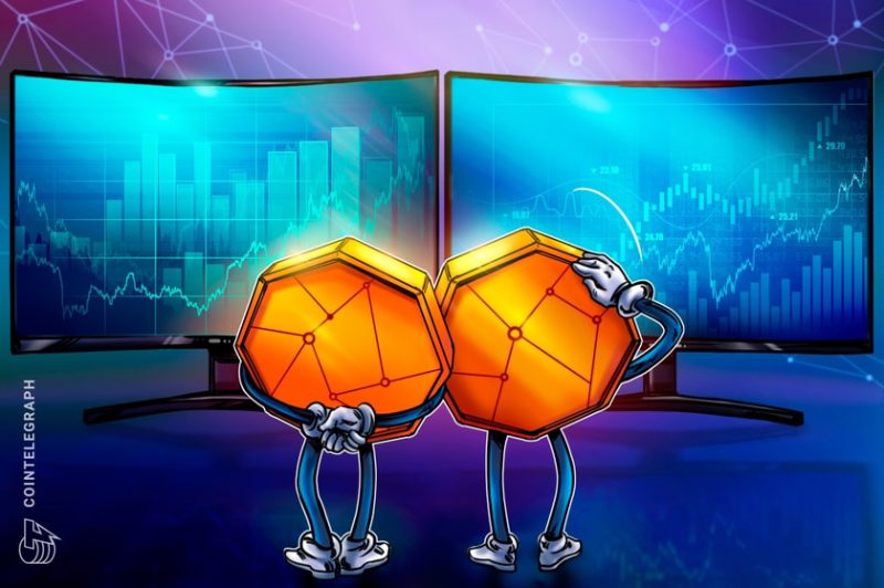 big-week-for-crypto-—-here’s-everything-you-need-to-know