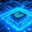 r3-updates-corda-to-enable-interoperability-and-scalability