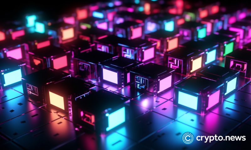 horizen-partners-with-auros-to-enhance-liquidity-for-eon