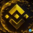 binance’s-cyprus-unit-files-for-deregistration