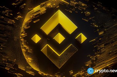 binance’s-cyprus-unit-files-for-deregistration