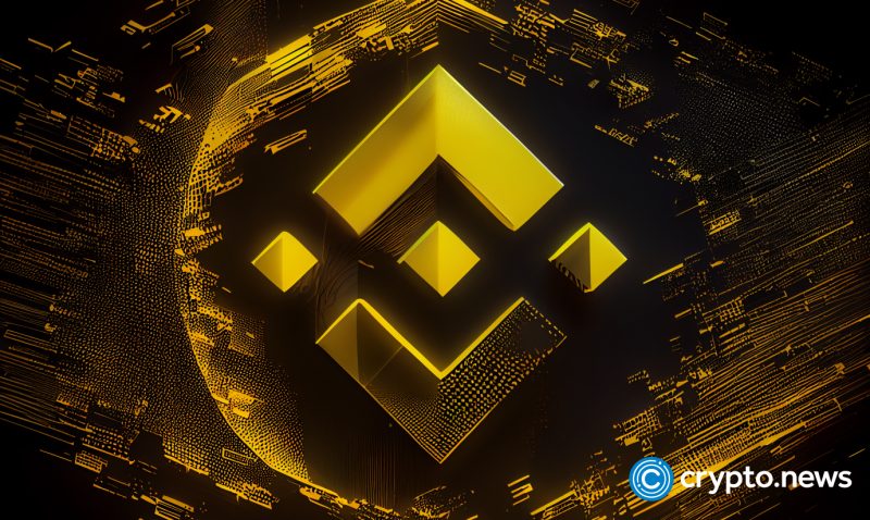 binance’s-cyprus-unit-files-for-deregistration