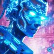 ai-is-not-chatgpt,-inqubeta-brings-all-innovations-under-one-roof