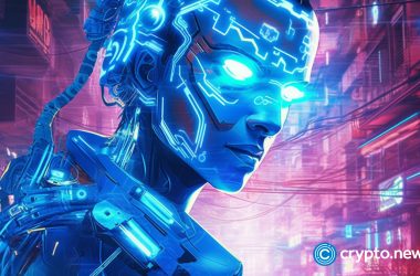 ai-is-not-chatgpt,-inqubeta-brings-all-innovations-under-one-roof