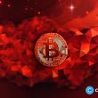 bankrupt-crypto-exchange-bittrex-to-enable-withdrawals