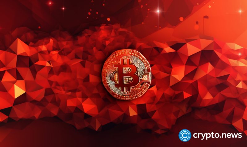 bankrupt-crypto-exchange-bittrex-to-enable-withdrawals