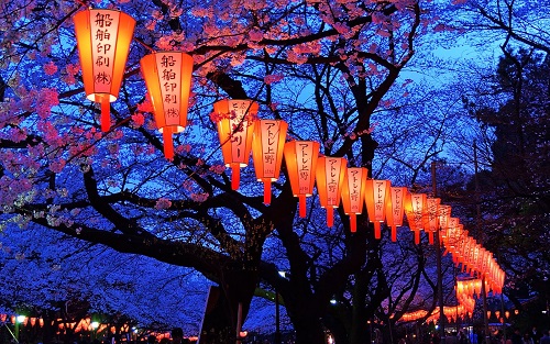 top-4-crypto-events-to-attend-in-asia-in-2023