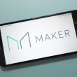 makerdao-votes-to-decrease-gusd-held-in-dai-stablecoin-reserve