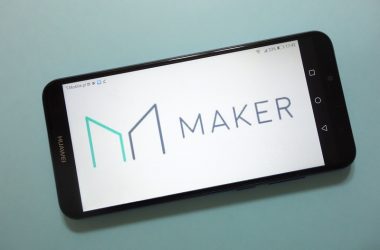 makerdao-votes-to-decrease-gusd-held-in-dai-stablecoin-reserve