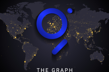 the-graph-migrates-settlement-layer-to-arbitrum