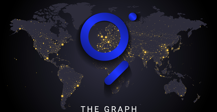 the-graph-migrates-settlement-layer-to-arbitrum