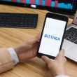 embattled-crypto-exchange-bittrex-us-to-allow-withdrawals-from-thursday