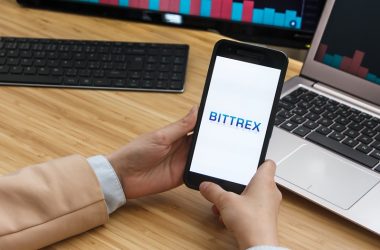 embattled-crypto-exchange-bittrex-us-to-allow-withdrawals-from-thursday