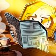 here’s-what-happened-in-crypto-today