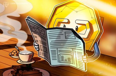 here’s-what-happened-in-crypto-today